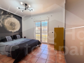 Re-Sale · Townhouse Catral · pueblo