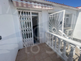 Re-Sale · Bungalow Ciudad Quesada