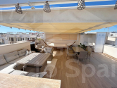 New Build · Bungalow - Balcones de Amay Torrevieja · Torrevieja - Los Balcones