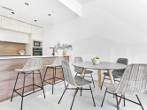 New Build · Apartment Torrevieja · Costa Blanca