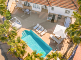Venta · Detached Villa Ciudad Quesada · Ciudad Quesada - Rojales