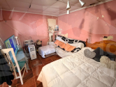Re-Sale · Town House Rafal · El Mudamiento