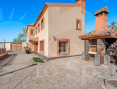 Venta · Finca / Country Property Los Montesinos