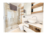Venta · Apartament Ciudad Quesada · Doña Pepa