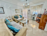Venta · Detached Villa Ciudad Quesada