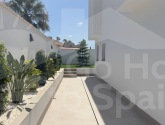 New Build · Detached Villa Ciudad Quesada · Ciudad Quesada - Rojales