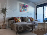 Venta · Apartment San Miguel De Las Salinas · San Miguel de Salinas