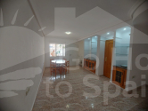 Venta · Town House Orihuela Costa · Las Filipinas