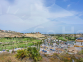 Re-Sale · Quad house Ciudad Quesada · Ciudad Quesada - Rojales