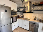 Venta · Town House Ciudad Quesada · Ciudad Quesada - Rojales