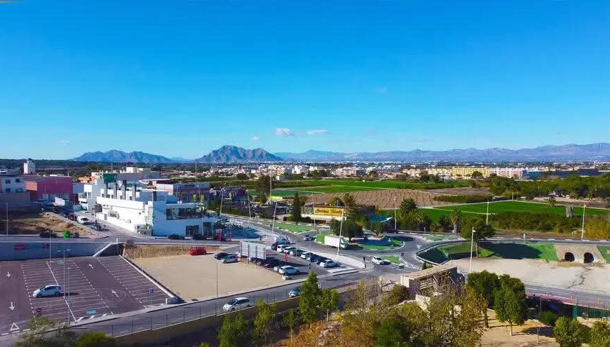 Venta · Apartment Benijófar · Benijofar