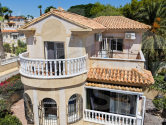  · V Villamartín · Costa Blanca