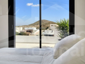 Nueva construcción  · Detached Villa Ciudad Quesada · La Marquesa