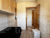 New Build · Apartment / Flat Torrevieja · Torrevieja - Centre