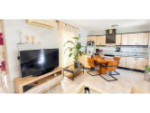 Venta · Bungalow Ciudad Quesada · Rojales