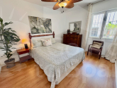 Re-Sale · Finca / Country Property Torrellano
