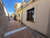 Venta · Bungalow Algorfa · La finca Golf