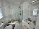 Re-Sale · Detached Villa Ciudad Quesada · Ciudad Quesada - Rojales