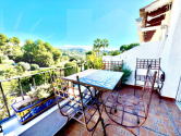  · D Moraira · Tabaira