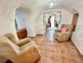 Venta · Finca / Country Property La Murada