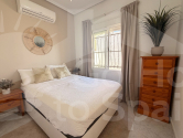 Re-Sale · Villa Detached Ciudad Quesada · Ciudad Quesada - Rojales