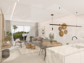 Nueva construcción  · Apartment Guardamar de Segura · Guardamar del Segura