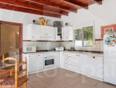 Re-Sale · Finca / Country Property Catral