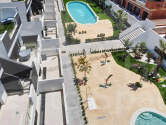 Venta · Town House Torrevieja · Los Balcones