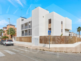  · A Orihuela Costa · Villamartin