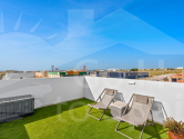 Venta · Detached Villa Ciudad Quesada · Doña Pepa