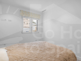  · D Algorfa · Lomas De La Juliana