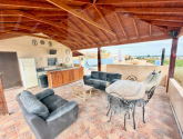 Venta · Finca / Country Property La Murada