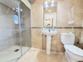  · T Campoamor · Campoamor Golf