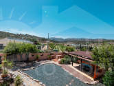 Re-Sale · Finca La Romana · Boquera