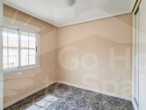 Re-Sale · Bungalow Orihuela Costa