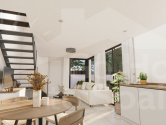 Venta · Detached Villa Los Montesinos · Costa Blanca