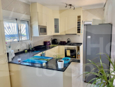 Re-Sale · Detached Villa Ciudad Quesada · Ciudad Quesada - Rojales