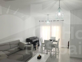 Venta · Apartment Algorfa