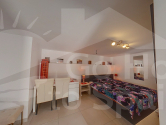 Re-Sale · Detached House / Villa Ciudad Quesada · Golf La Marquesa (Ciudad Quesada)