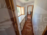 Venta · Country Finca Orihuela · Torremendo