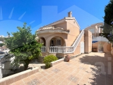 Venta · Detached Villa Ciudad Quesada · CIUDAD QUESADA