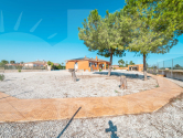 Venta · Finca Dolores