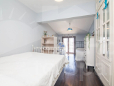 Re-Sale · Detached Villa Santa Pola