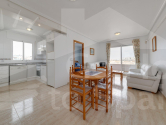 Re-Sale · Apartment Orihuela Costa · Cabo Roig