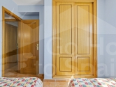 Re-Sale · Detached Villa Torrevieja