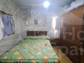 Venta · Bungalow Los Montesinos