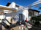 Re-Sale · Detached Villa Algorfa · La finca Golf