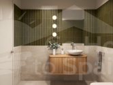 Nueva construcción  · Detached Villa Algorfa · La Finca Resort