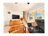Re-Sale · Villa Detached San Fulgencio · urb.la marina
