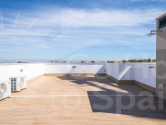 Nueva construcción  · Detached Villa Algorfa
